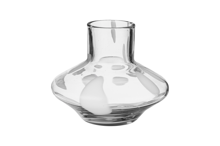 Glom Vase