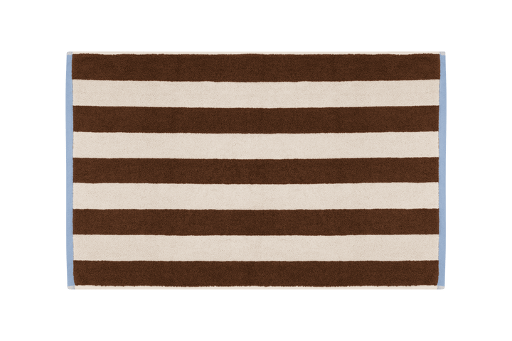 Gobo Bath Mat