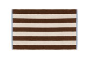 Gobo Bath Mat