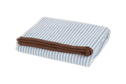 Gobo Bath Towel