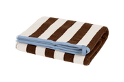 Gobo Bath Towel