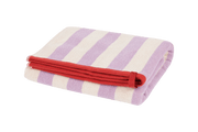 Gobo Bath Towel