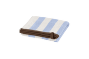 Gobo Hand Towel