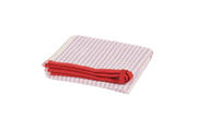 Gobo Hand Towel