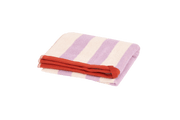 Gobo Hand Towel