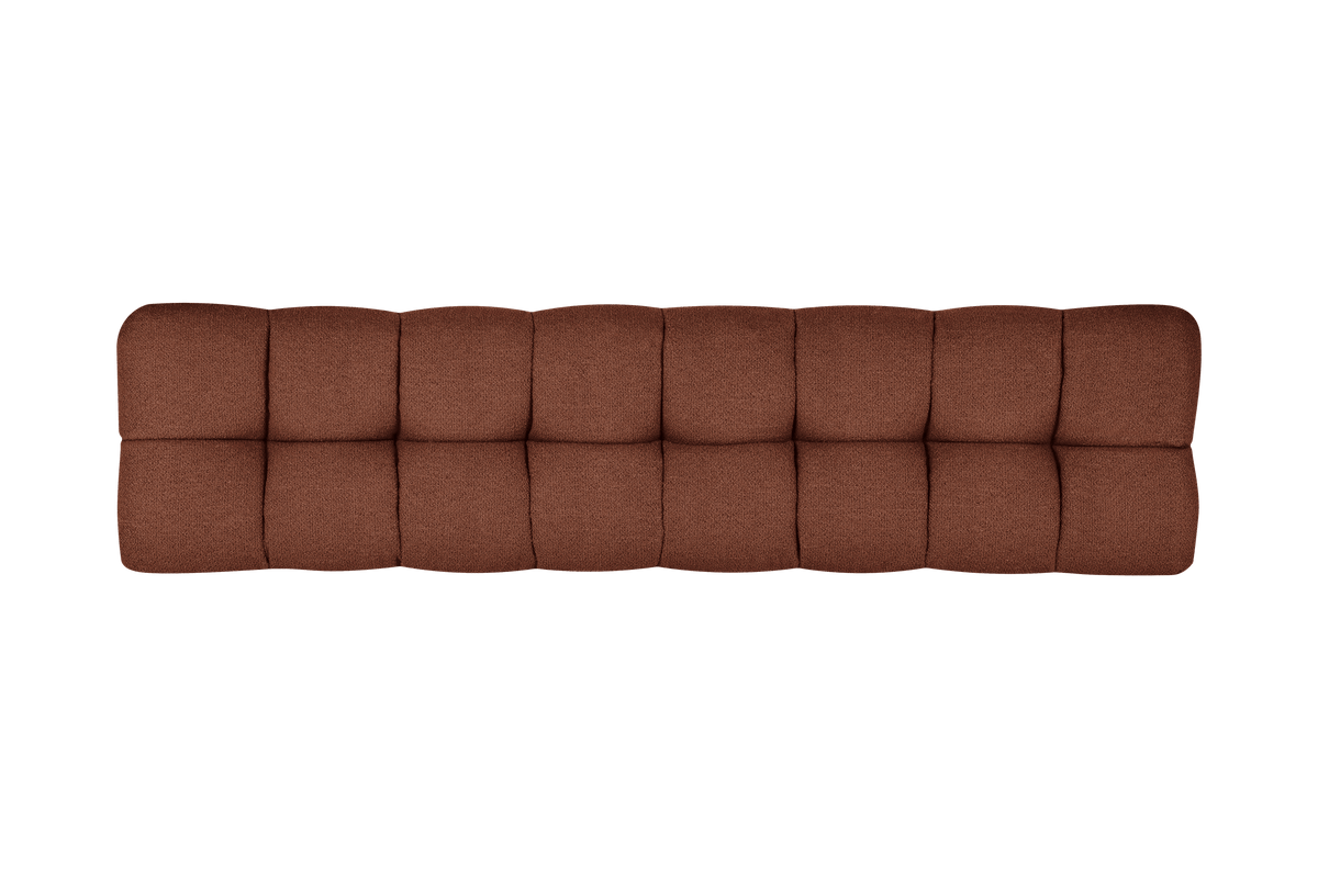 Bolbi Headboard