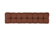 Bolbi Headboard