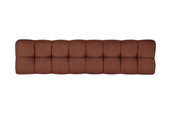 Bolbi Headboard