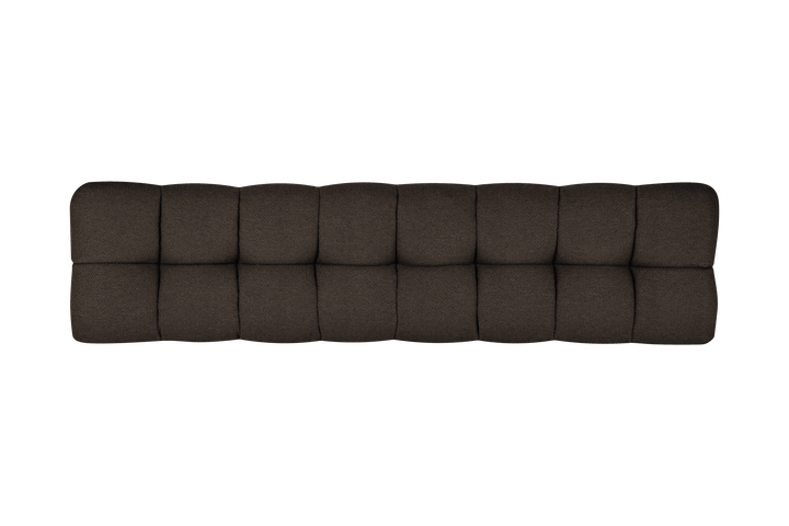 Bolbi Headboard