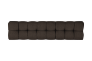 Bolbi Headboard