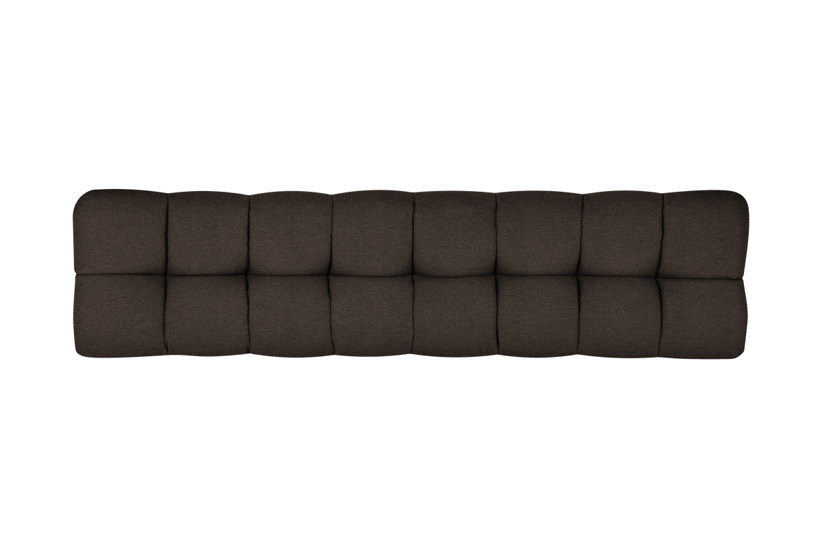 Bolbi Headboard