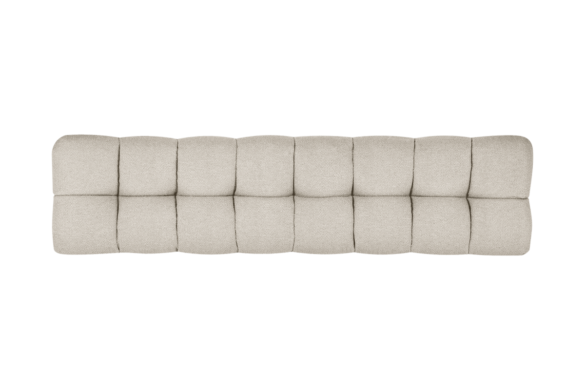 Bolbi Headboard