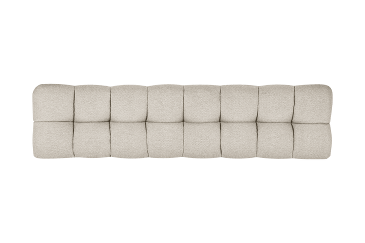 Bolbi Headboard