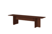 Hett Bench