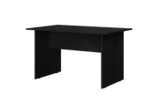 Hett Table - short