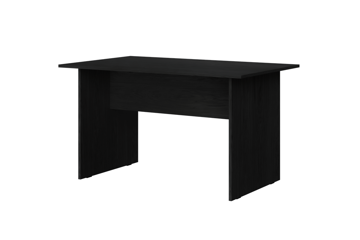 Hett Table - short