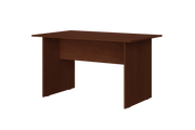 Hett Table - short