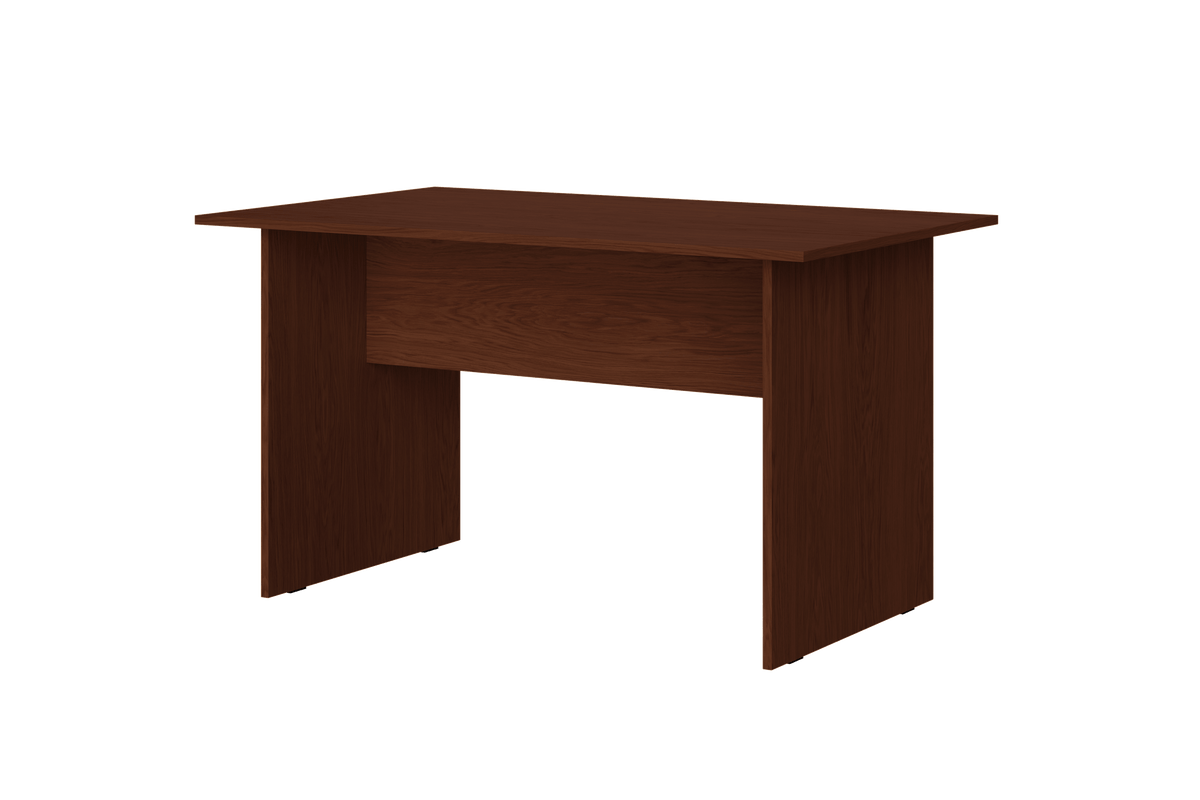 Hett Table - short