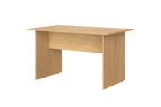 Hett Table - short