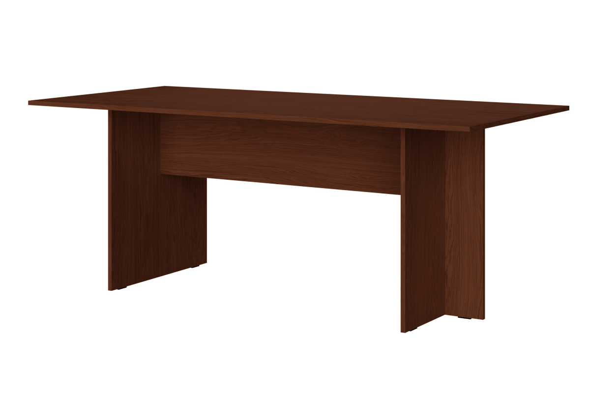 Hett Table - long