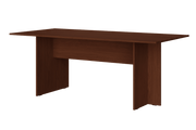 Hett Table - long