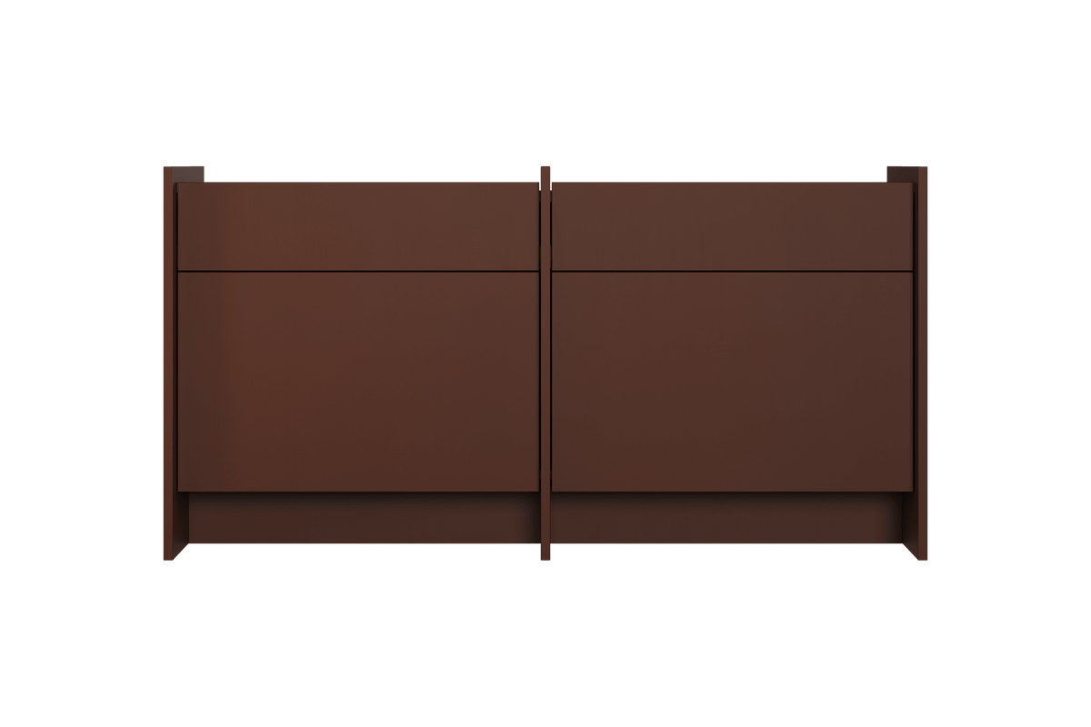 Hido Sideboard