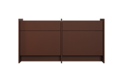 Hido Sideboard