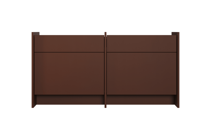 Hido Sideboard