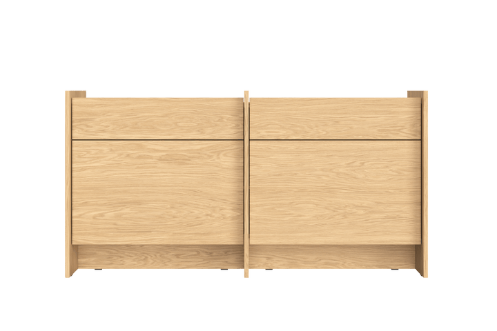 Hido Sideboard