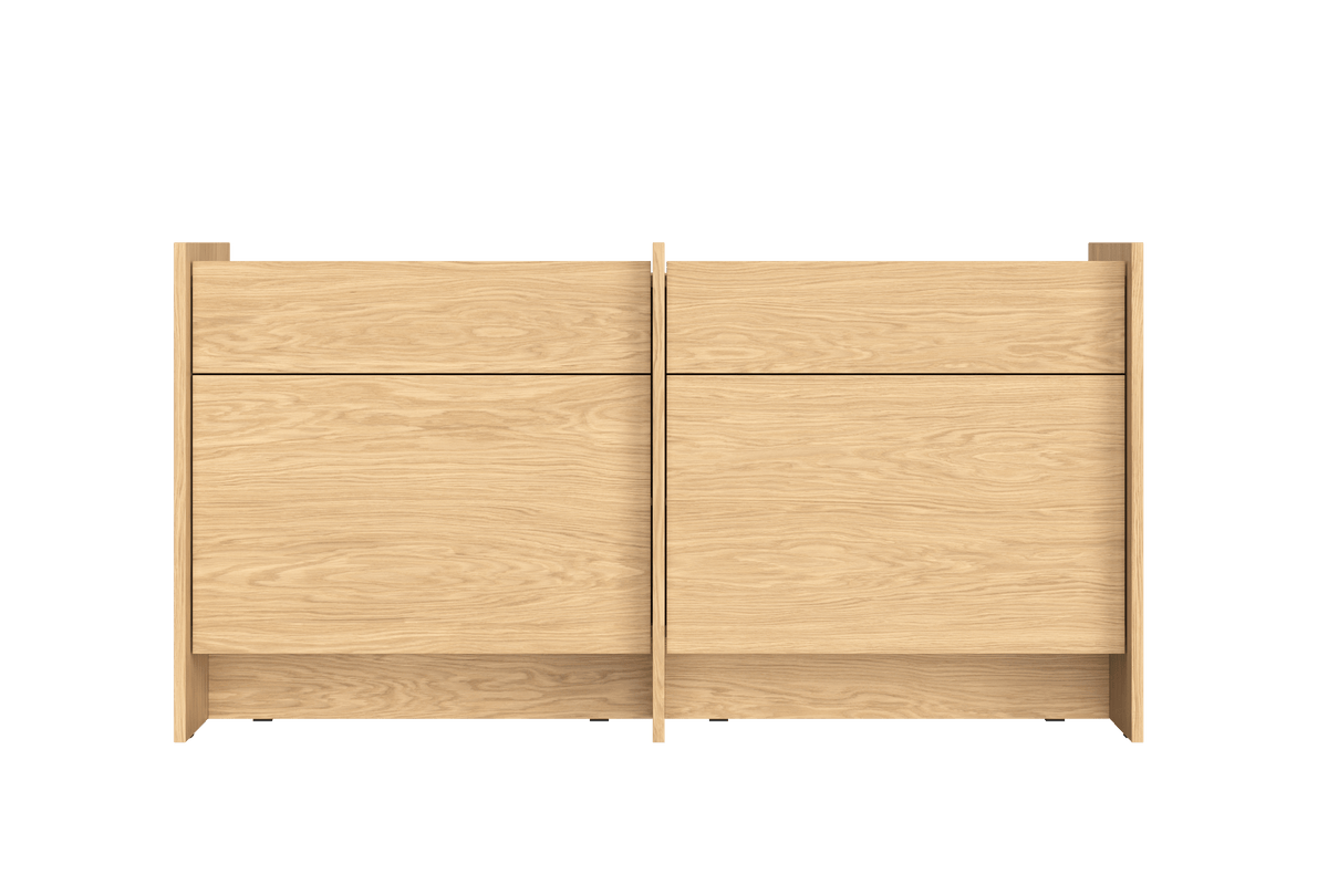 Hido Sideboard