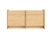 Hido Sideboard