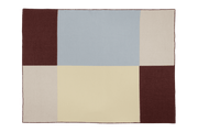 Hilu Wool Blanket
