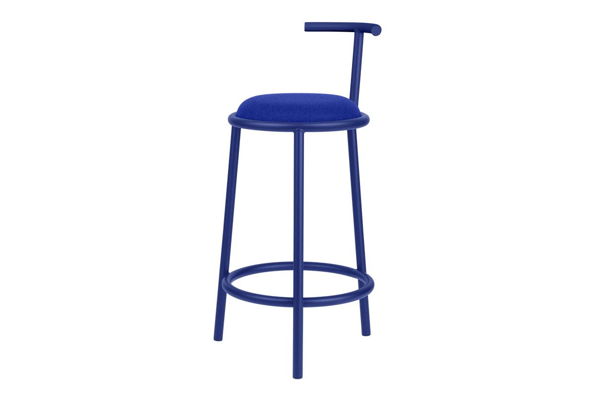 Hogo Bar Stool