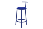 Hogo Bar Stool