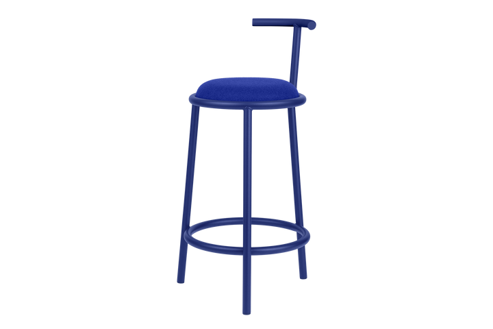 Hogo Bar Stool