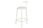 Hogo Bar Stool
