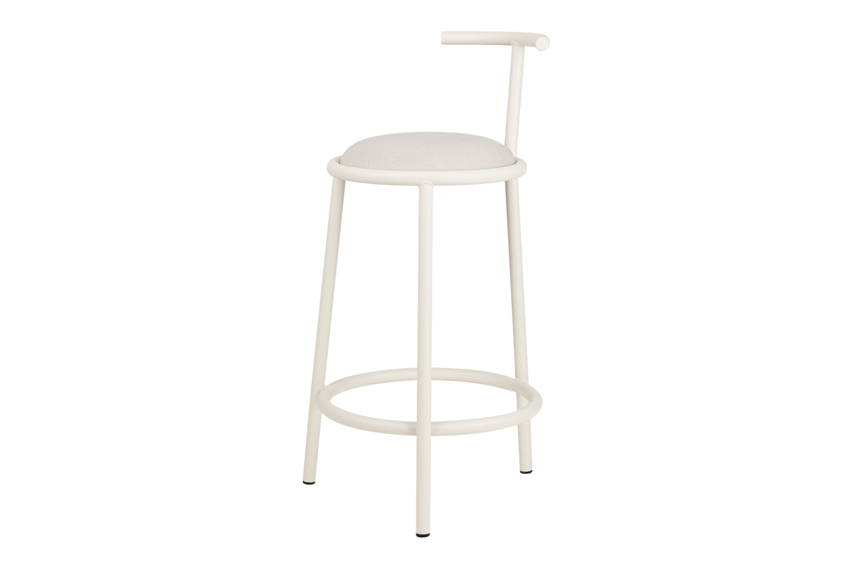 Hogo Bar Stool