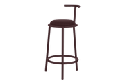 Hogo Bar Stool