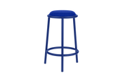 Hogo Bar Stool