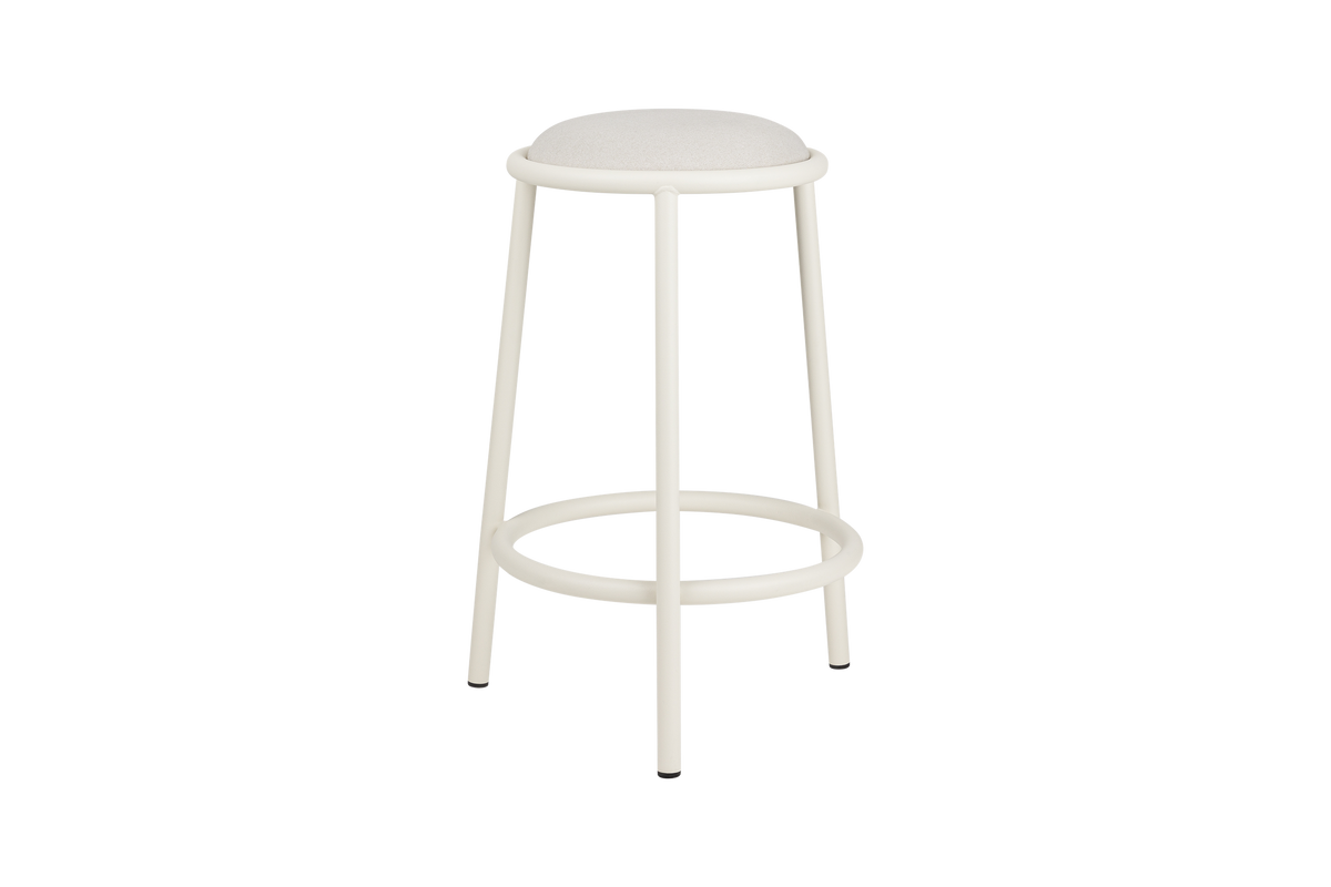 Hogo Bar Stool