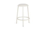 Hogo Bar Stool