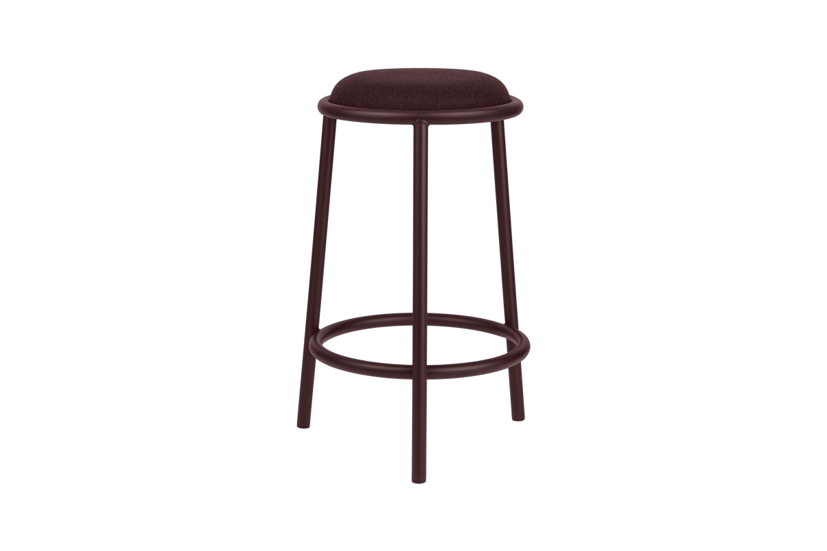 Hogo Bar Stool