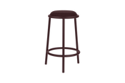 Hogo Bar Stool