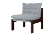 Huno Lounge Chair