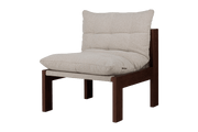 Huno Lounge Chair