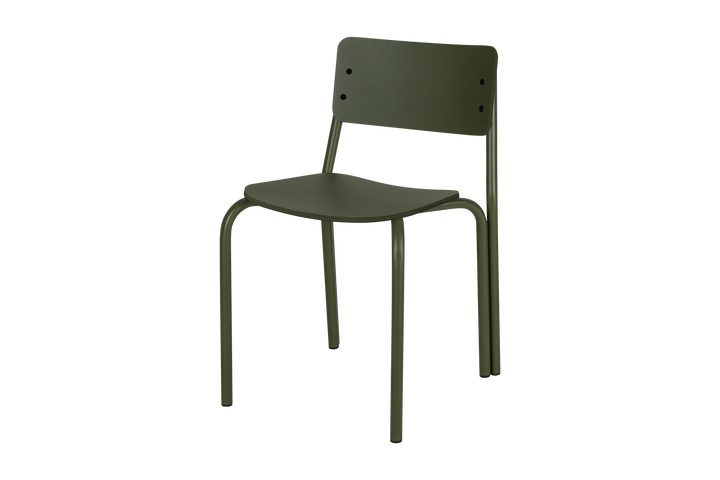 Kei Chair
