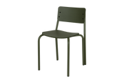 Kei Chair
