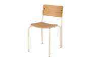 Kei Chair
