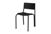 Kei Chair