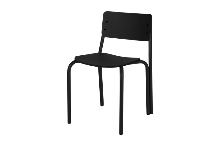 Kei Chair